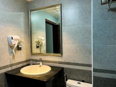 Ven Hồ Hotel – Photos 3