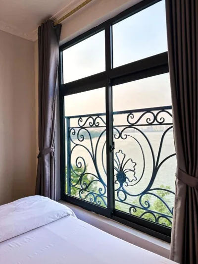 Ven Hồ Hotel – Photos 6