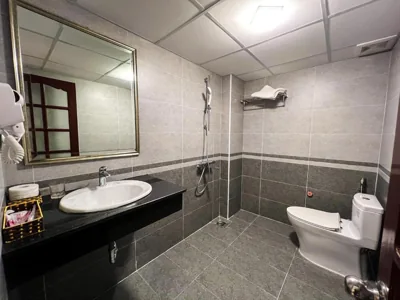Ven Hồ Hotel – Photos 7