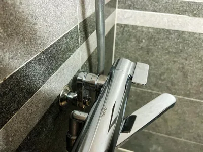 Ven Hồ Hotel – Photos 9