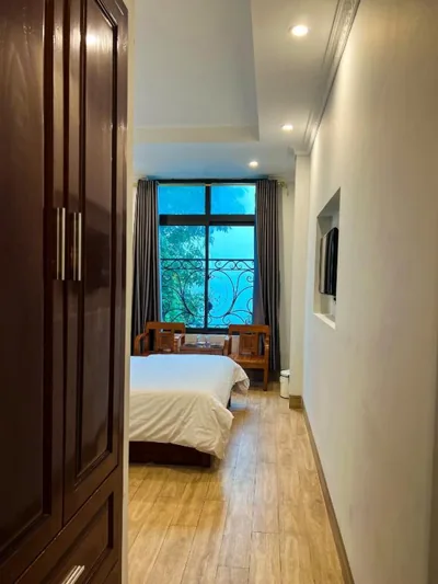 Ven Hồ Hotel – Photos 10