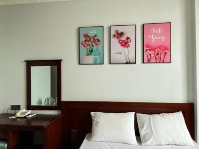 Ven Hồ Hotel – Photos 11